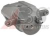 TOYOT 4773047050 Brake Caliper